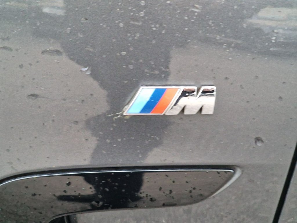 Used BMW 4 Series 2015 for sale - 76883757: Photo 49