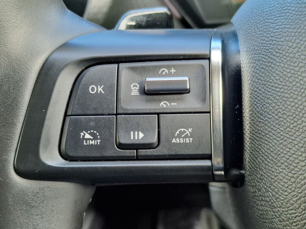 Used Citroen C5 X 2023 for sale - 76740088: Photo 28