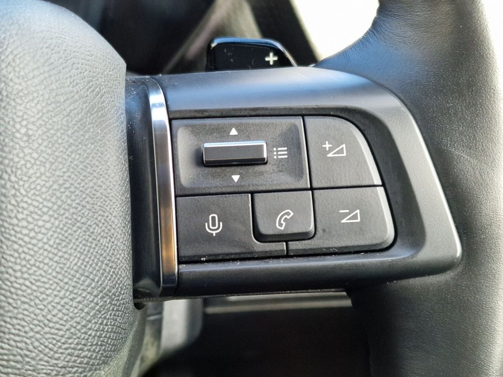 Used Citroen C5 X 2023 for sale - 76740088: Photo 29