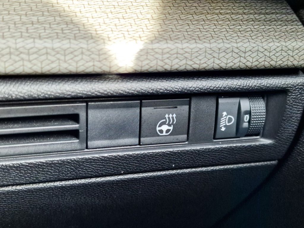 Used Citroen C5 X 2023 for sale - 76740088: Photo 30