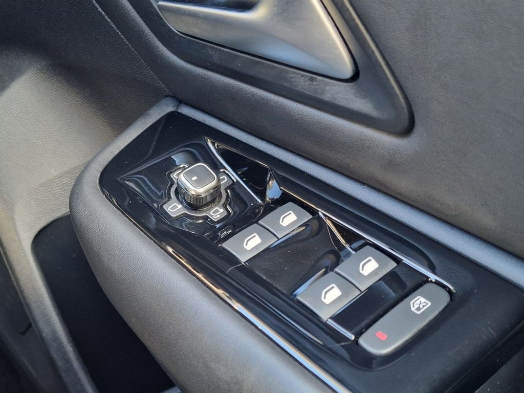 Used Citroen C5 X 2023 for sale - 76740088: Photo 48