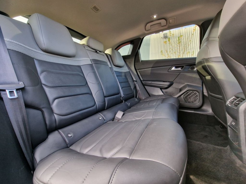 Used Citroen C5 X 2023 for sale - 76740088: Photo 49