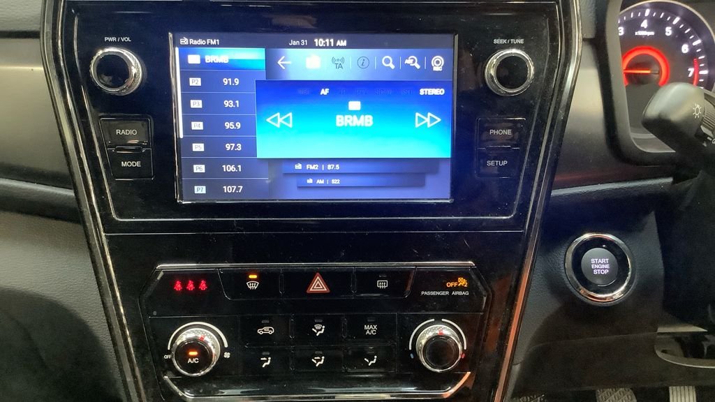 Used Ssangyong Tivoli 2023 for sale - 77642697: Photo 16