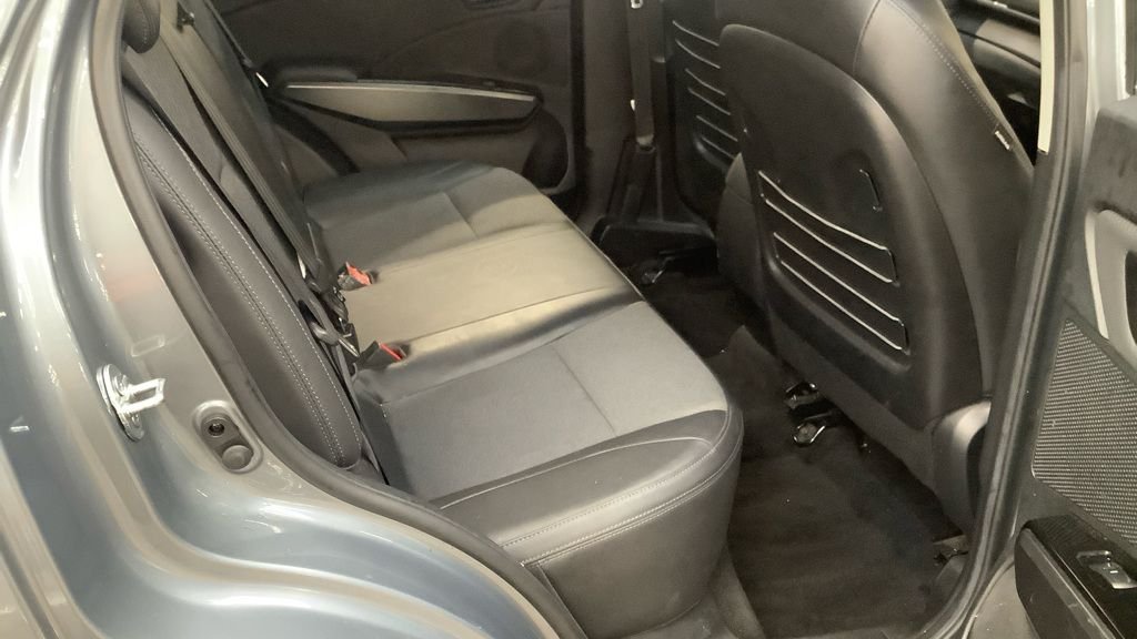 Used Ssangyong Tivoli 2023 for sale - 77642697: Photo 18