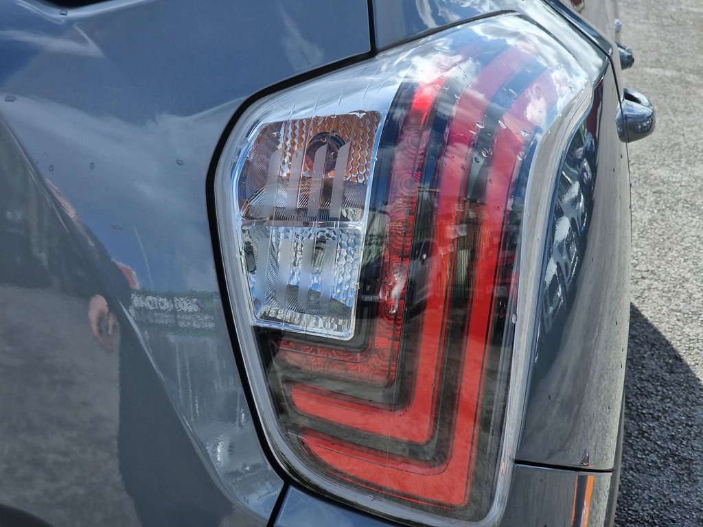 Used Ssangyong Tivoli 2023 for sale - 77642697: Photo 23