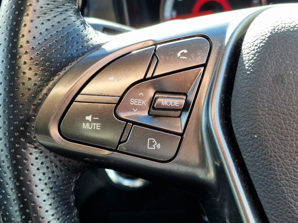 Used Ssangyong Tivoli 2023 for sale - 77642697: Photo 26