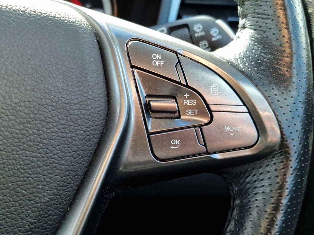 Used Ssangyong Tivoli 2023 for sale - 77642697: Photo 27