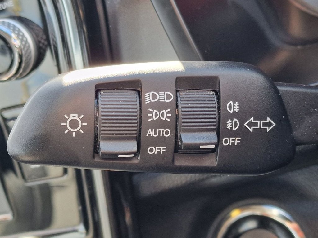 Used Ssangyong Tivoli 2023 for sale - 77642697: Photo 28