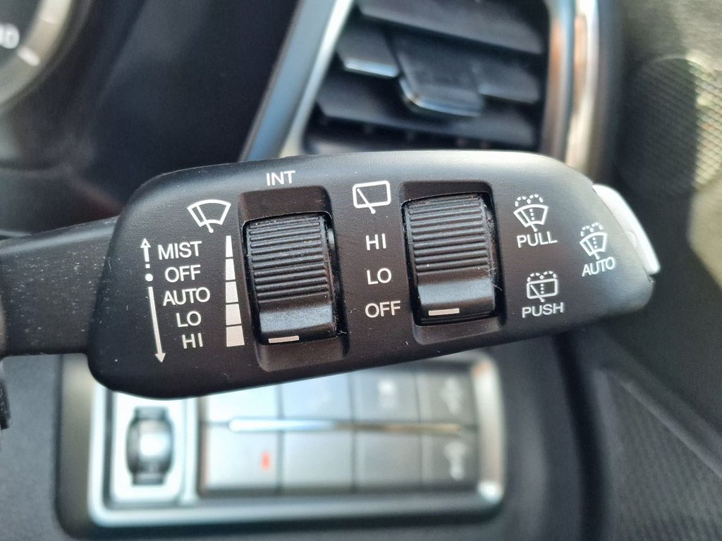 Used Ssangyong Tivoli 2023 for sale - 77642697: Photo 29