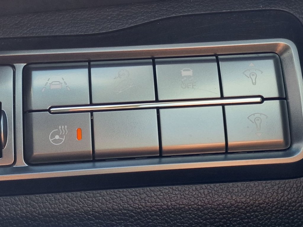 Used Ssangyong Tivoli 2023 for sale - 77642697: Photo 30