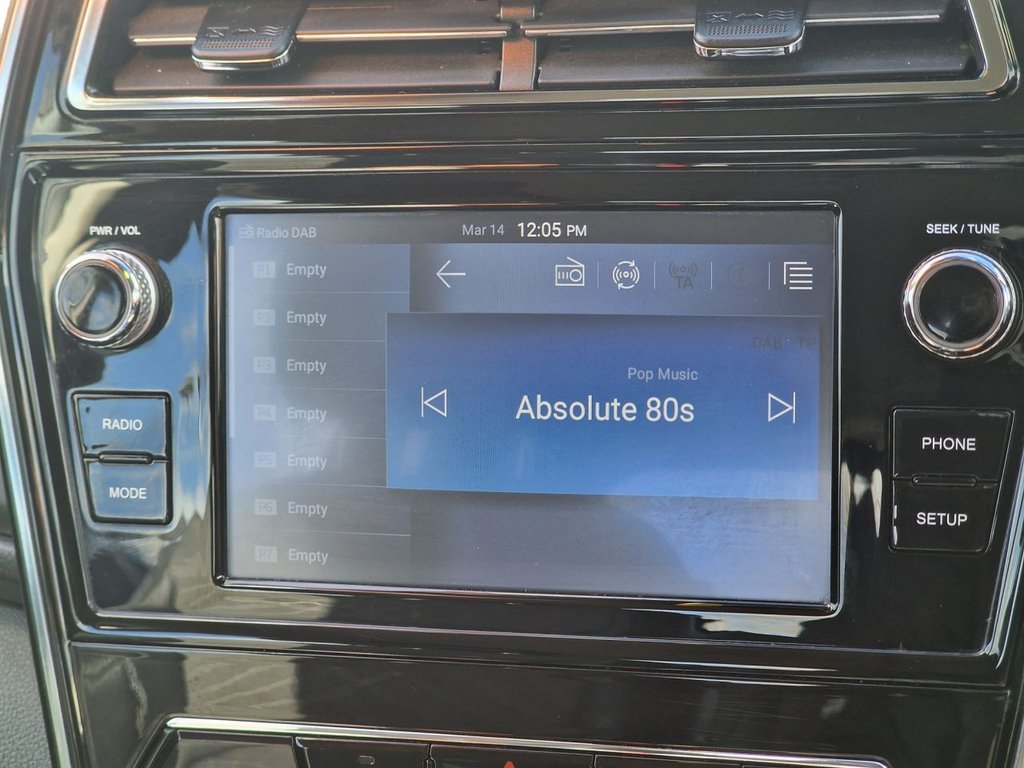 Used Ssangyong Tivoli 2023 for sale - 77642697: Photo 31