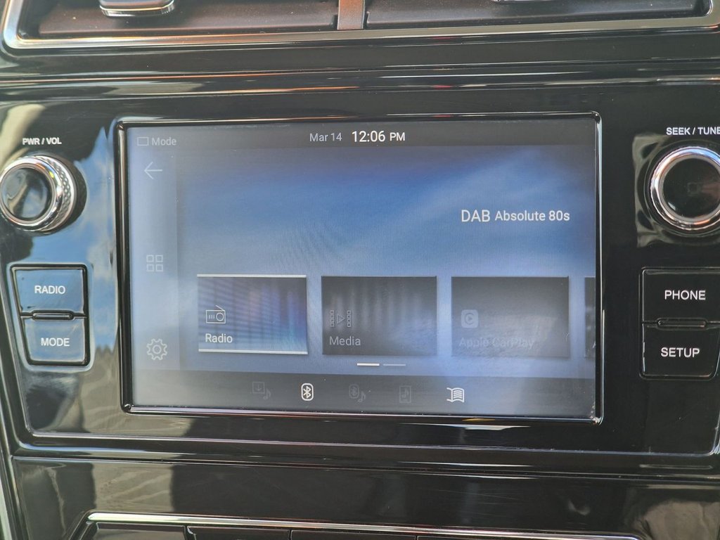 Used Ssangyong Tivoli 2023 for sale - 77642697: Photo 32