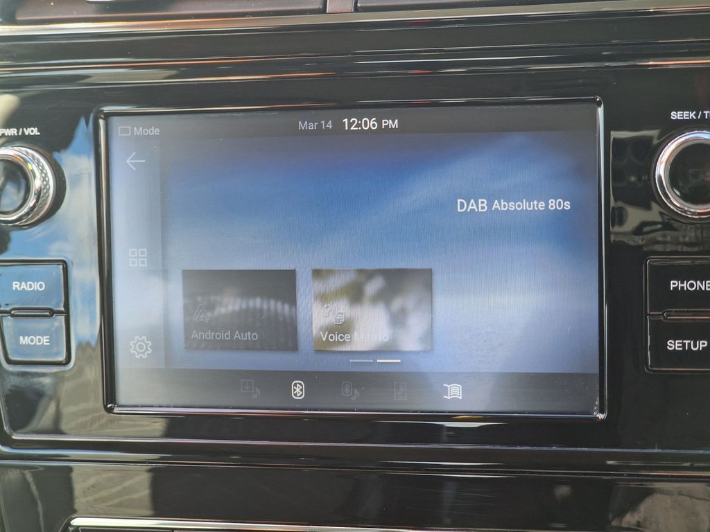 Used Ssangyong Tivoli 2023 for sale - 77642697: Photo 33