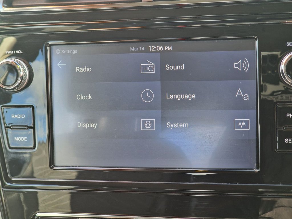 Used Ssangyong Tivoli 2023 for sale - 77642697: Photo 34