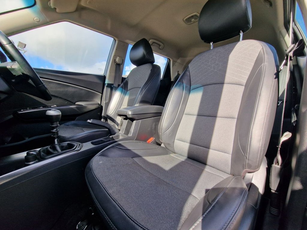 Used Ssangyong Tivoli 2023 for sale - 77642697: Photo 38