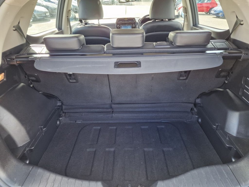 Used Ssangyong Tivoli 2023 for sale - 77642697: Photo 42