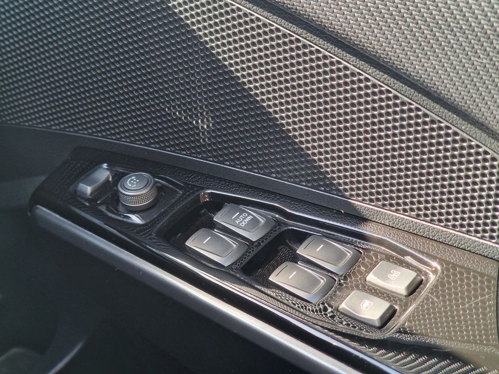 Used Ssangyong Tivoli 2023 for sale - 77642697: Photo 44