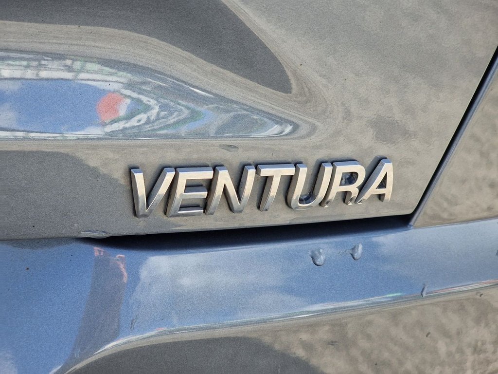 Used Ssangyong Tivoli 2023 for sale - 77642697: Photo 46