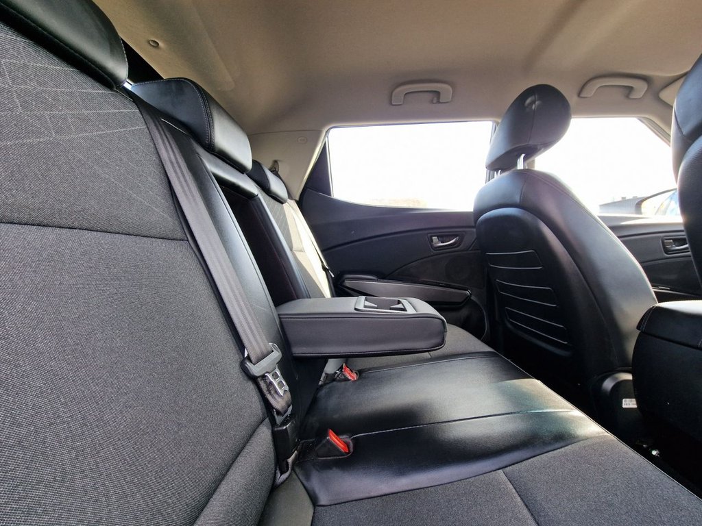 Used Ssangyong Tivoli 2023 for sale - 77642697: Photo 48