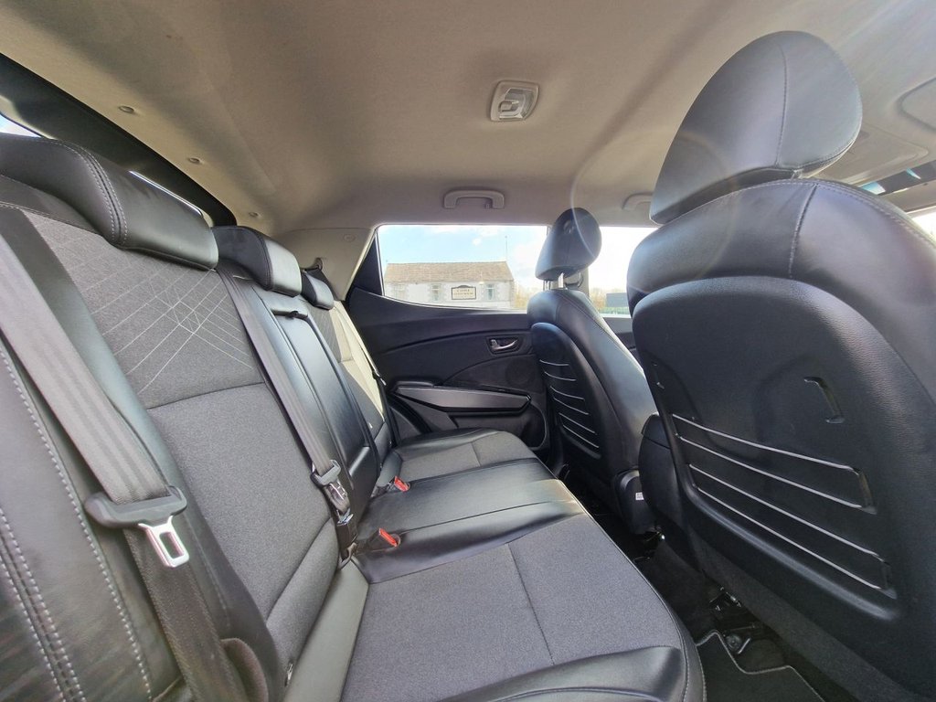 Used Ssangyong Tivoli 2023 for sale - 77642697: Photo 49