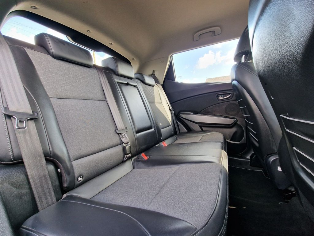 Used Ssangyong Tivoli 2023 for sale - 77642697: Photo 50