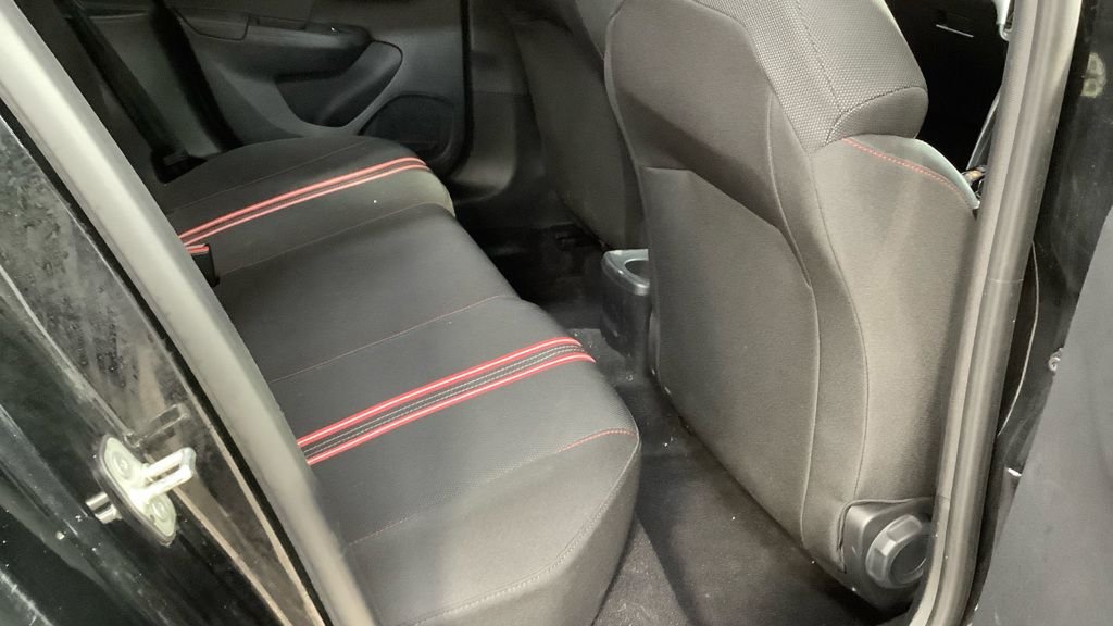 Used Vauxhall Corsa 2022 for sale - 77953018: Photo 18