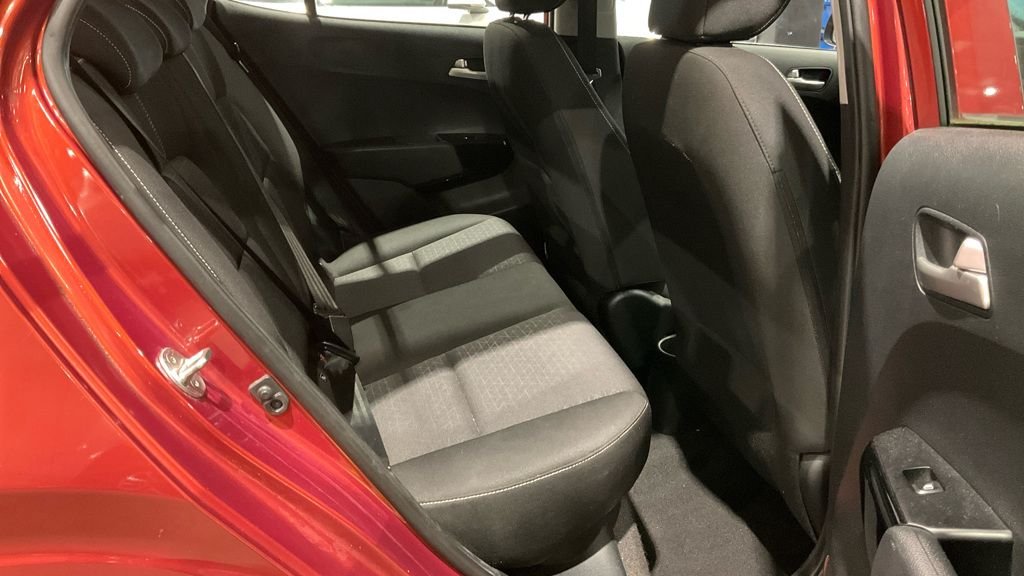 Used Kia Picanto 2019 for sale - 76820834: Photo 18