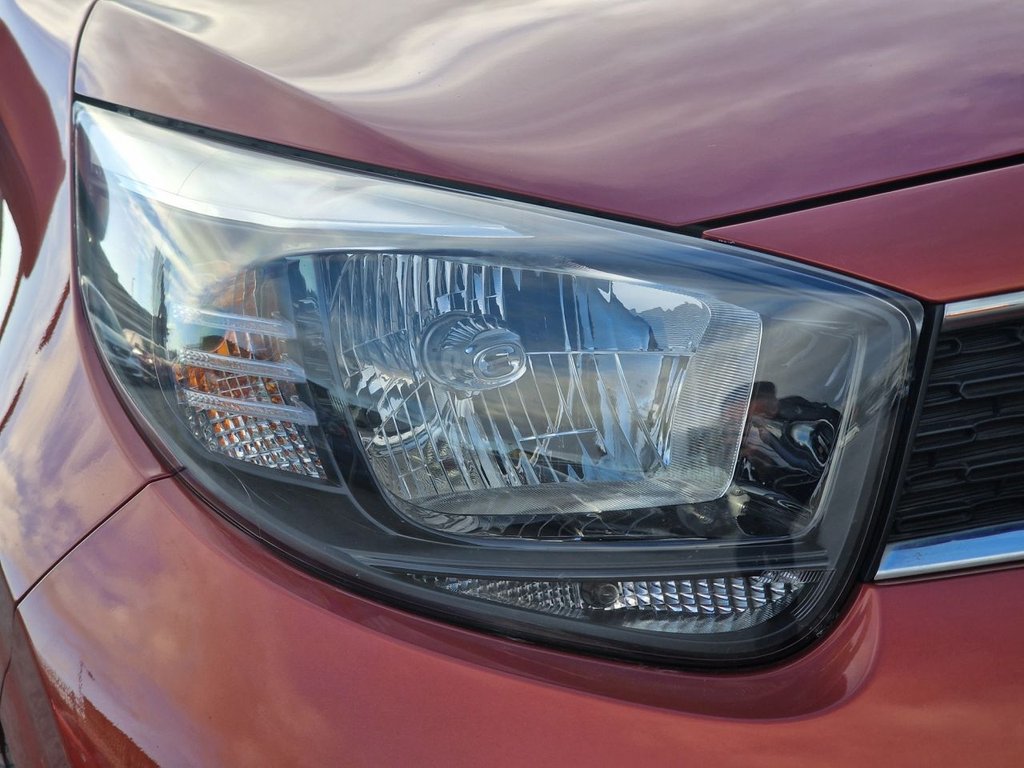 Used Kia Picanto 2019 for sale - 76820834: Photo 23