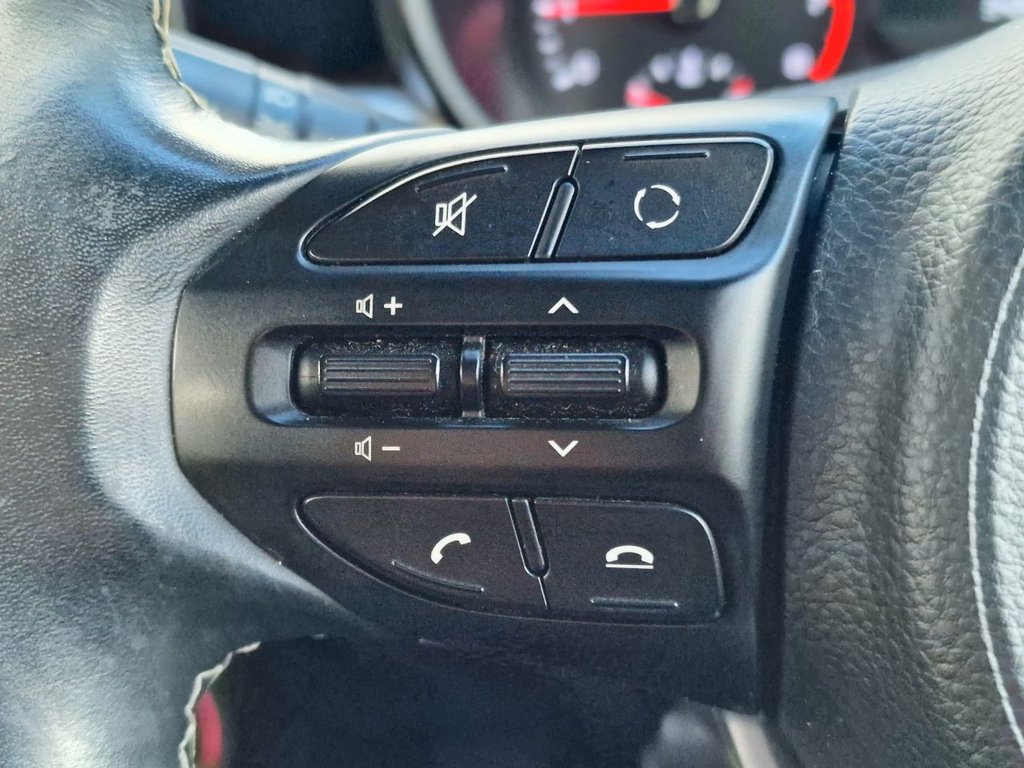Used Kia Picanto 2019 for sale - 76820834: Photo 26