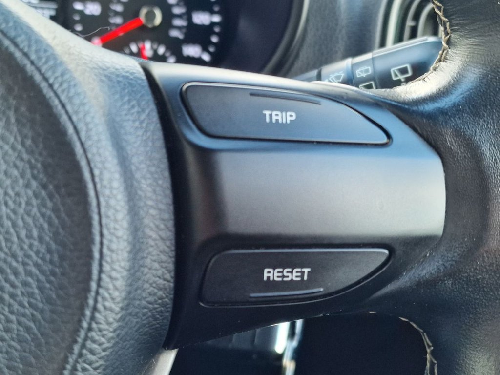 Used Kia Picanto 2019 for sale - 76820834: Photo 27