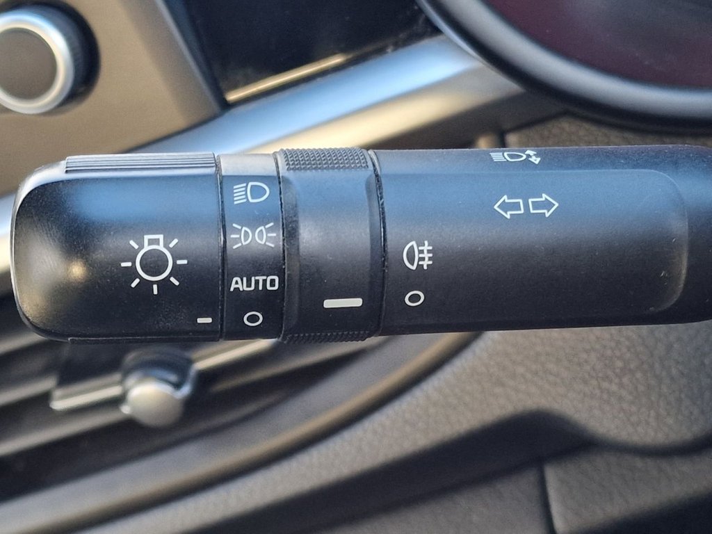 Used Kia Picanto 2019 for sale - 76820834: Photo 28