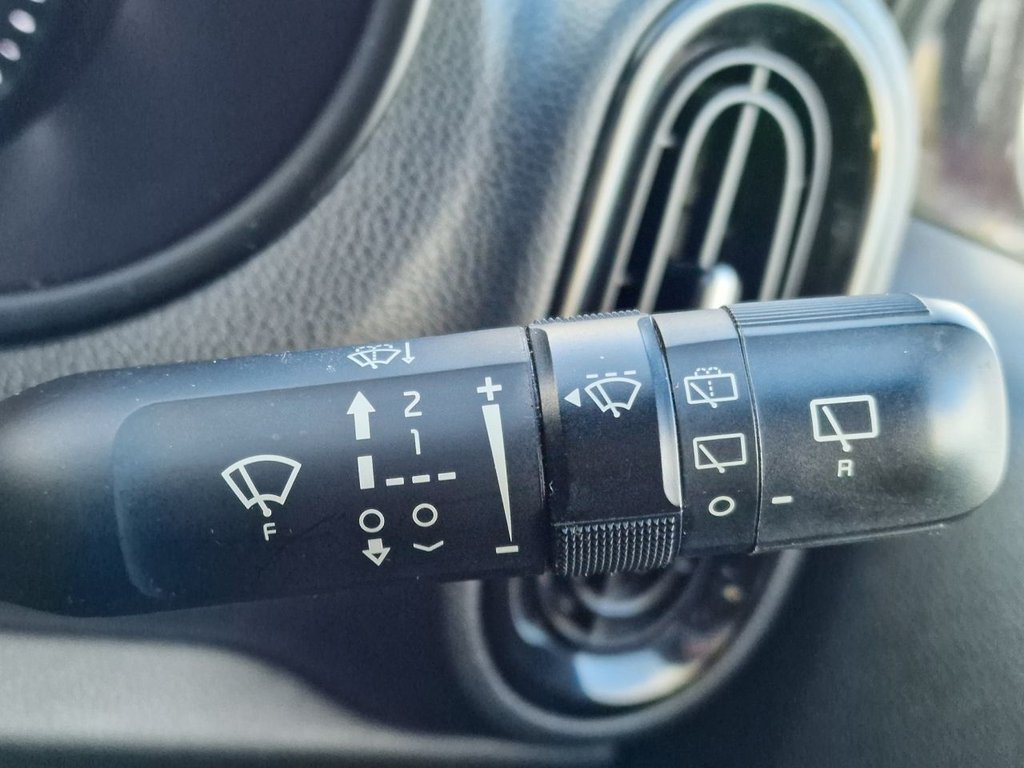 Used Kia Picanto 2019 for sale - 76820834: Photo 29