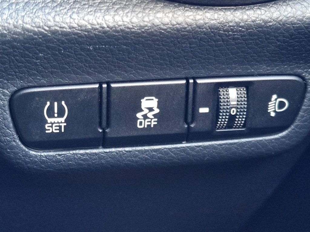 Used Kia Picanto 2019 for sale - 76820834: Photo 30