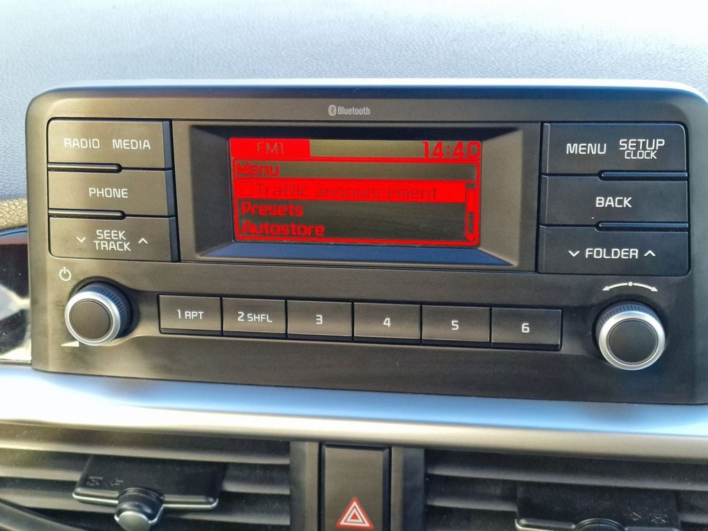 Used Kia Picanto 2019 for sale - 76820834: Photo 32