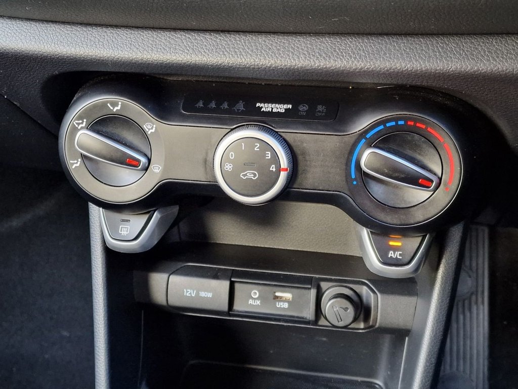 Used Kia Picanto 2019 for sale - 76820834: Photo 34