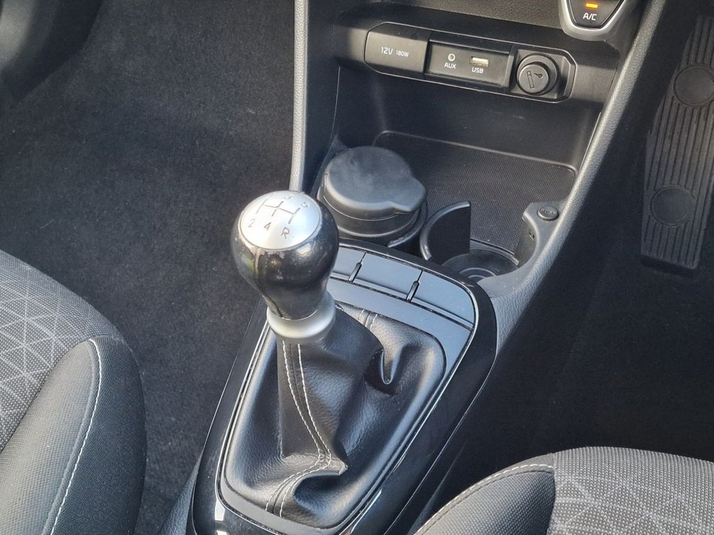 Used Kia Picanto 2019 for sale - 76820834: Photo 35