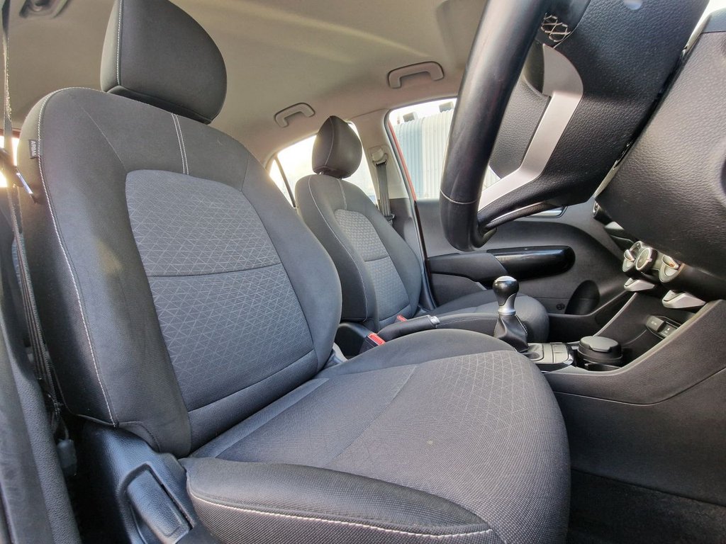 Used Kia Picanto 2019 for sale - 76820834: Photo 36