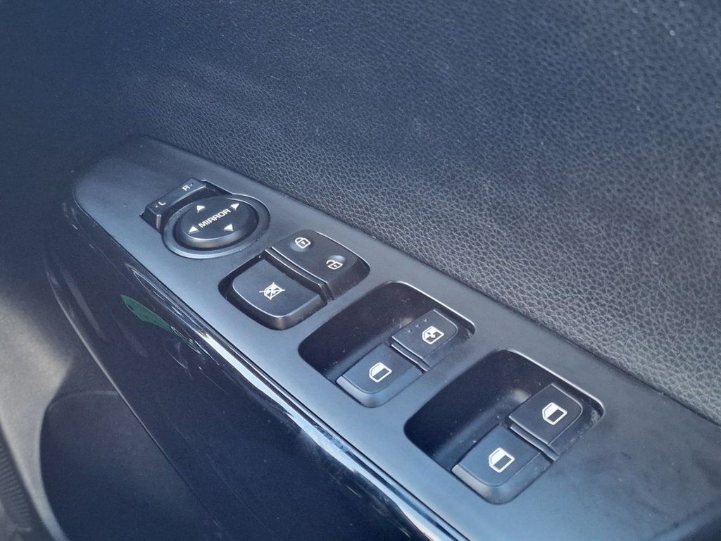 Used Kia Picanto 2019 for sale - 76820834: Photo 39