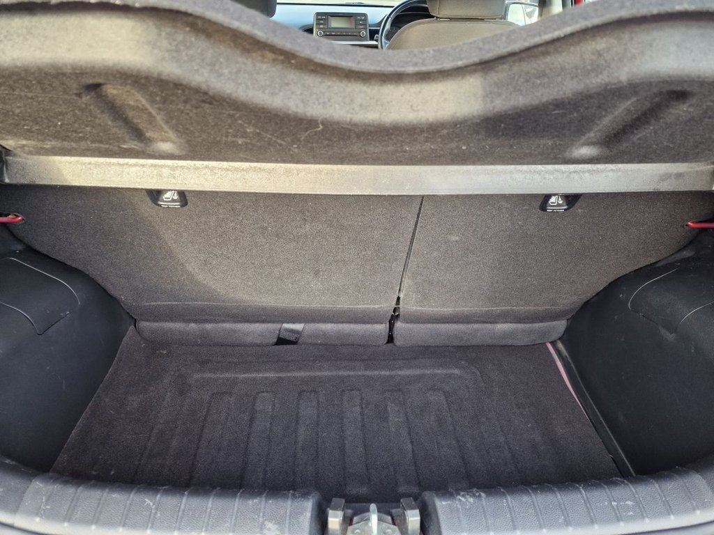 Used Kia Picanto 2019 for sale - 76820834: Photo 43