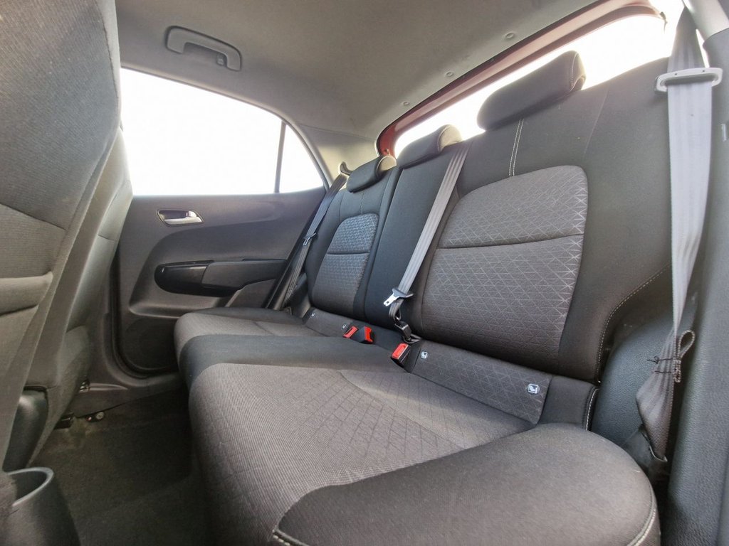 Used Kia Picanto 2019 for sale - 76820834: Photo 50