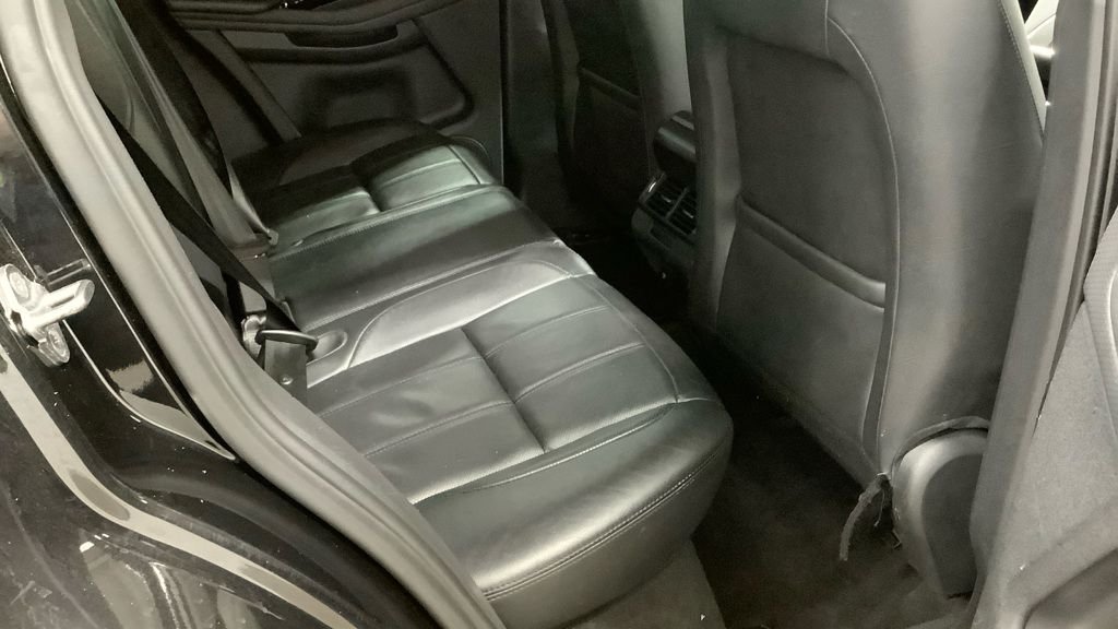 Used Land Rover Range Rover Evoque 2020 for sale - 78083072: Photo 15