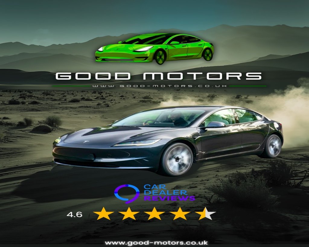 Used Tesla Model 3 2020 for sale - 78200751: Photo 10