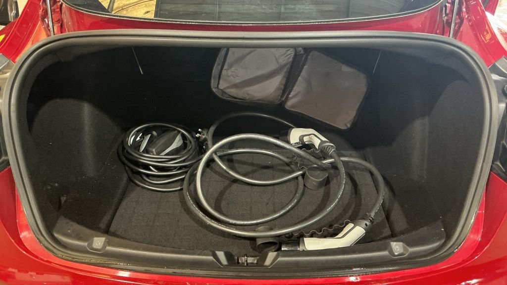 Used Tesla Model 3 2020 for sale - 78200751: Photo 13