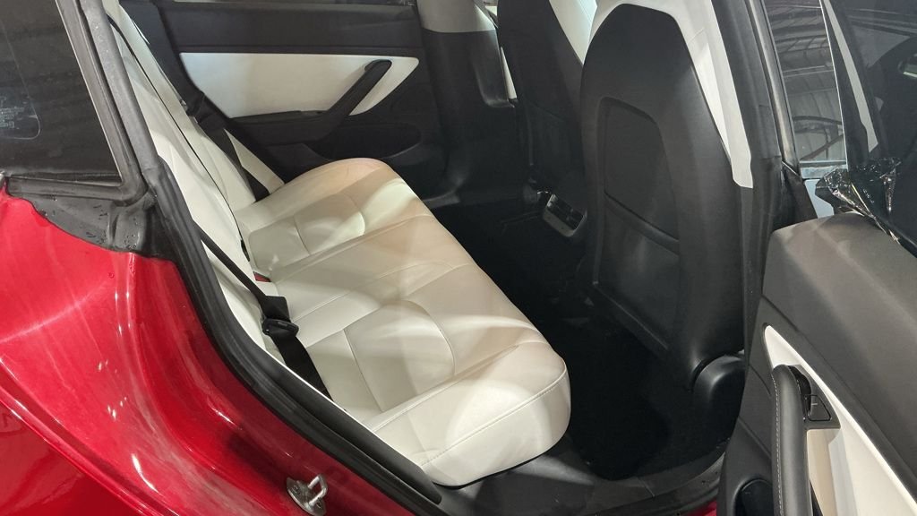 Used Tesla Model 3 2020 for sale - 78200751: Photo 15