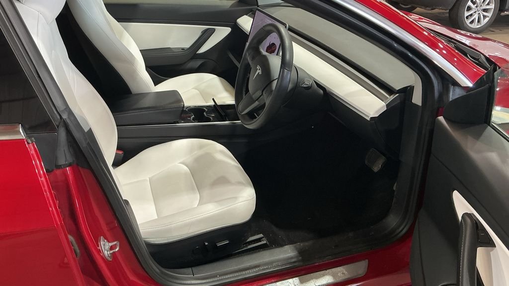 Used Tesla Model 3 2020 for sale - 78200751: Photo 17