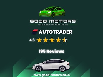 Used Volkswagen Golf 2013 for sale - 77547078: Photo