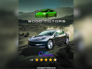 Used Volkswagen Golf 2013 for sale - 77547078: Photo