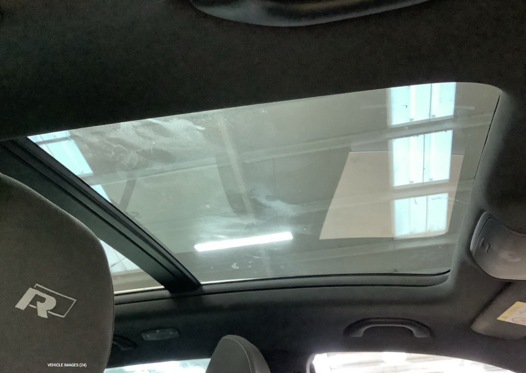 Used Volkswagen Tiguan 2015 for sale - 77080428: Photo 7