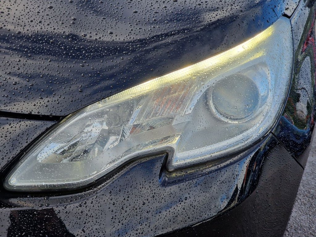 Used Peugeot 2008 2014 for sale - 78124586: Photo 19