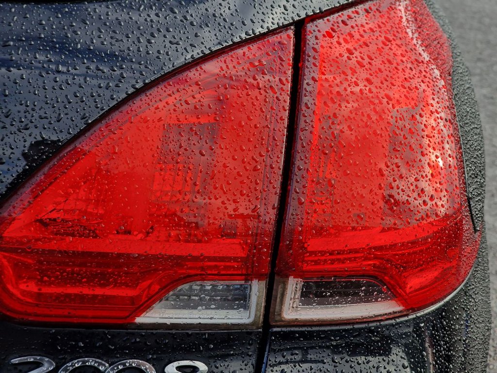 Used Peugeot 2008 2014 for sale - 78124586: Photo 21